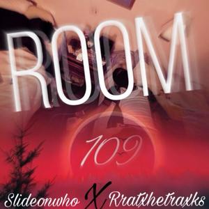 Room 109 EP (Explicit)