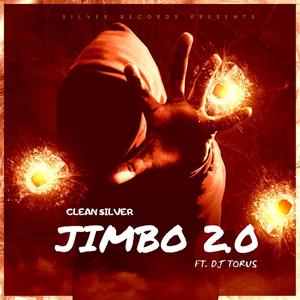 Jimbo 2.0 (feat. Dj Torus)