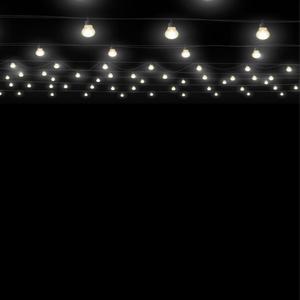 House Party (Explicit)