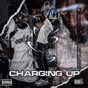 Charging up (Explicit)