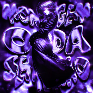 MONTAGEM ONDA SENSAÇÃO (SUPER SLOWED)