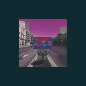 무화과 (无花果)