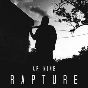 Rapture