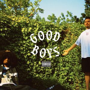 HOTSY TOTSY (Explicit)