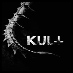 Tail of the Dragon (kult Remix) [Explicit]