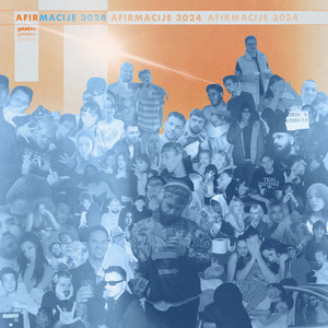 oči su mi otvorene a ja sanjam