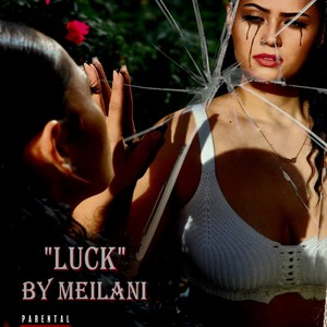 Luck (Explicit)