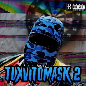 TuxVitoMask 2 (Explicit)