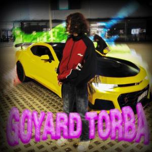 Goyard Torba (Explicit)