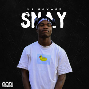 Snay (Explicit)