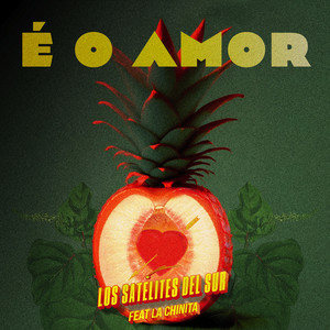 É o amor