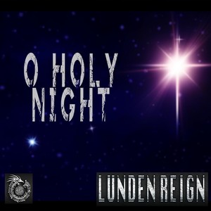 O Holy Night