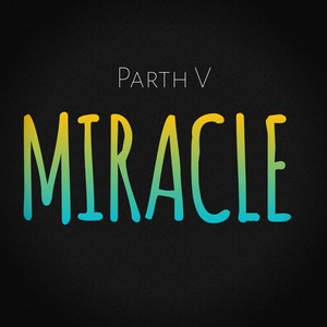 Miracle