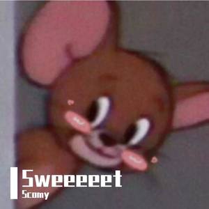 Never lost Ever forget 2.0