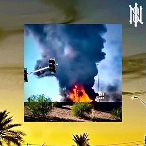 Prime Time (feat. Grim Reefer) (Explicit)