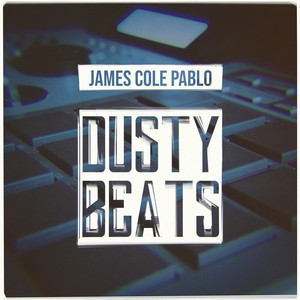 Dusty Beats