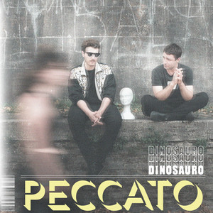 Peccato