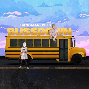 Bussdown (prod.by K0N) (Explicit)
