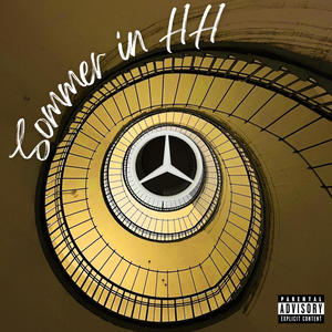 Sommer in HH (Explicit)