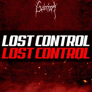 Lost Control