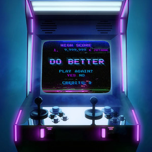 Do Better (Explicit)