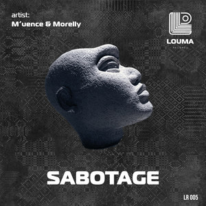 Sabotage