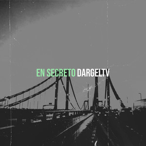 En Secreto (Explicit)