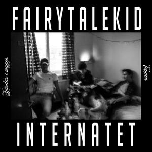 Toppen (feat. Internatet) (Explicit)