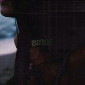 Grateful (Explicit)