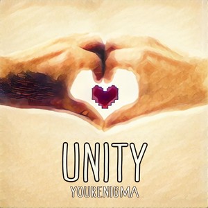 Unity