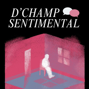 Sentimental (Explicit)