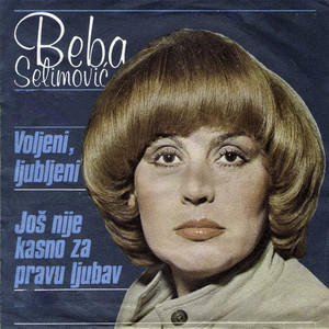 Jos nije kasno za pravu ljubav