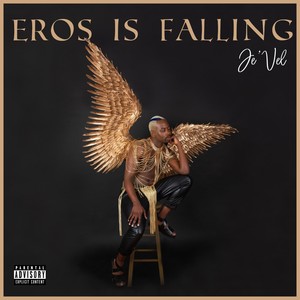 Eros Fell (Explicit)