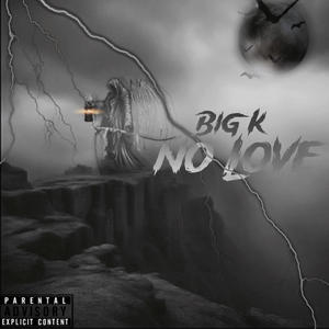 No love (Explicit)