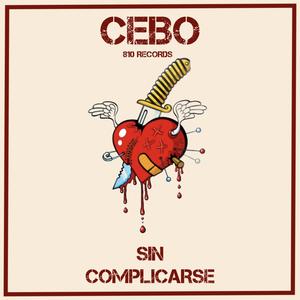 SIN COMPLICARSE (Explicit)