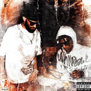 Good For Nothing (feat. Nerd1k) (Explicit)