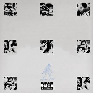 Stomp Down(feat. Keon Simms) (Explicit)