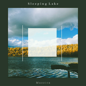 Sleeping Lake