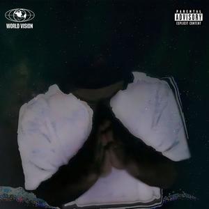 MORE LOVE (Explicit)