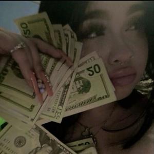 GUAP LIKE MONEY MOICANO (Explicit)