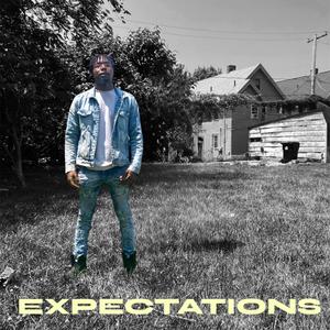 EXPECTATIONS (Explicit)