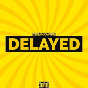 Delayed (Explicit)