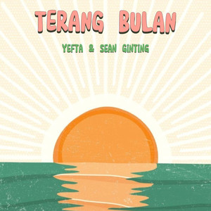 Terang Bulan