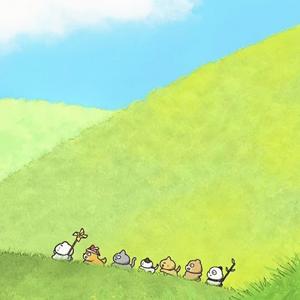 浅夏（小提琴）