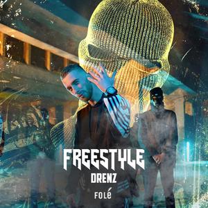 Freestyle (Explicit)