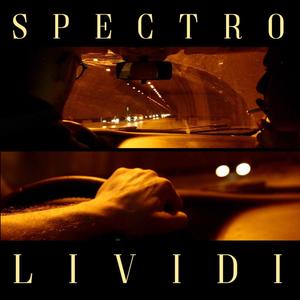 Lividi (Explicit)