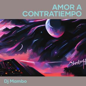 amor a contratiempo