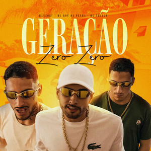 Geração 00 (Explicit)