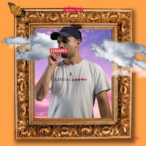 Ajman - Ajmani (Explicit)