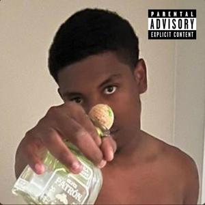 LATE NIGHTS (Explicit)